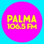 Palma